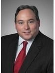 Kenneth Jason Fair