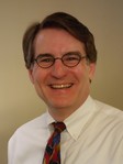 Kenneth C. Fernandez