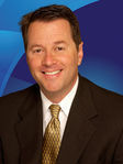 Kenneth Simon Fields