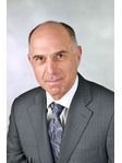 Kenneth Scott Fiorella