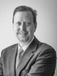 Kenneth Flaxman-Top best General Practice lawyers in Deerfield - Page 1