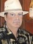 Kenneth Dean Flo