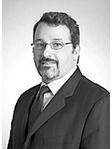 Kenneth Harold Frenchman