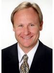 Kenneth Erik Friess