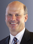 Kenneth A. Gallo