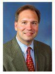 Kenneth A. Gerasimovich