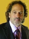Kenneth J Gogel headshot
