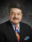 Kenneth David Goldberg