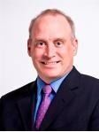 Kenneth Michael Golski