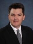 Kenneth W. Good