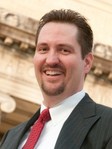 Kenneth Grear Lawyer Reviews and Ratings