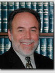 Kenneth Samuel Grossbart