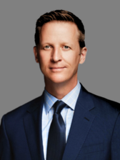 Timonium DUI  DWI Lawyer - Kenneth Grote