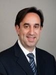 Kenneth Jay Grunfeld