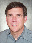 Kenneth Guernsey Venture Capital Attorney