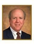 Kenneth J. Gumbiner