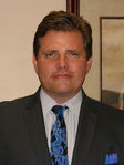 Kenneth Gregory Gunter headshot