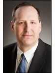 Kenneth K. Haldenstein
