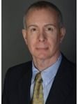Kenneth Harder Lawyer Reviews and Ratings