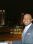 Kenneth George Hardin Jr.