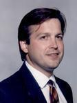 Kenneth C. Harrison