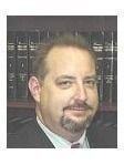 Kenneth D. Hartless
