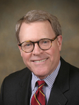 Kenneth Hartmann headshot