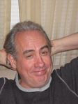 Kenneth B. Hawco