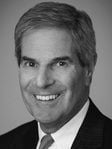 Kenneth Howard Heitner