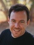 Kenneth Helmer Lawyer Reviews and Ratings