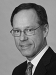 Kenneth Lee Henderson