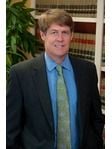 Kenneth D Herron Jr.