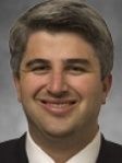 Kenneth Herz Lawyer Reviews and Ratings