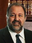 Kenneth N. Hickox Jr.