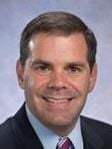 Kenneth Robert Hiller headshot