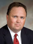 Kenneth Hitson Top Best Insurance Lawyer in zip 36526