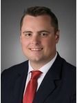 Kenneth Charles Hoffmann III