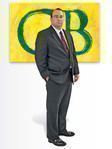 Kenneth Hoffmann Lawyer Reviews and Ratings