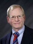 Kenneth P. Holden