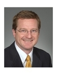 Kenneth Holston Lawyer Reviews and Ratings