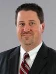 Kenneth M. Horjus