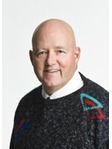 Kenneth F Hunt