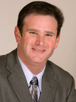 Kenneth Jacobs Lawyer Reviews and Ratings