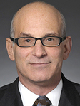 Kenneth Mark Jacobson