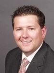 Kenneth C. Johnston