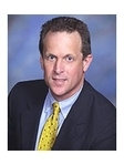 Kenneth Ray Jones Jr. headshot