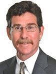 Kenneth Jurist