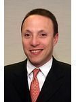 Kenneth Arthur Kanfer