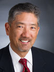 Kenneth Shoji Kawabata