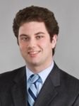 Kenneth Klassman